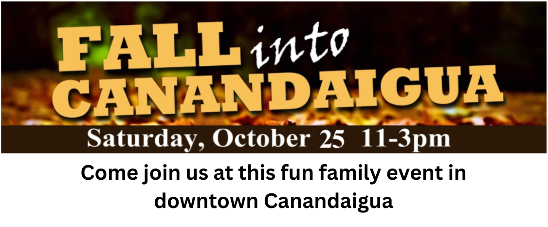 cropped-Come-join-us-at-this-fun-family-event-in-downtown-Canandaigua-1200-x-600-px.png