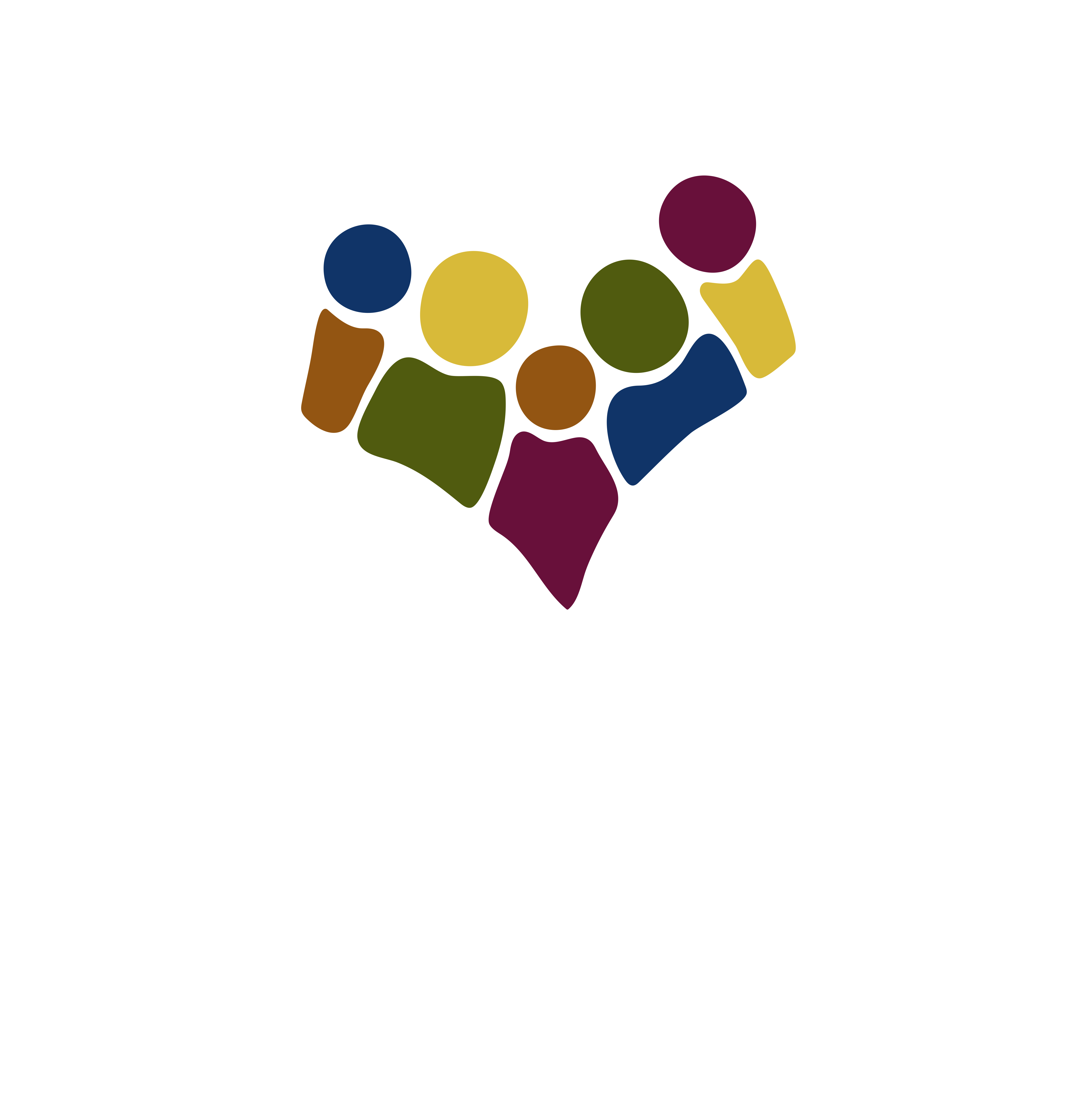 Called to Care Canandaigua