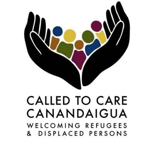 Called to Care Canandaigua